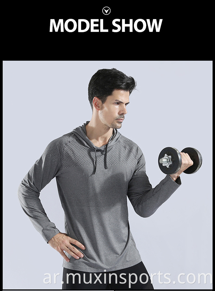 wholesale sports hoodies for men